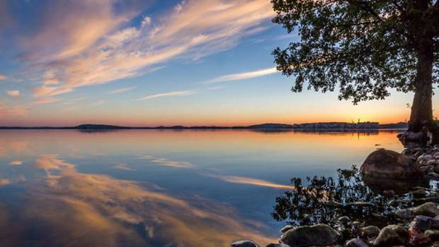 ironman70 3 en finlande