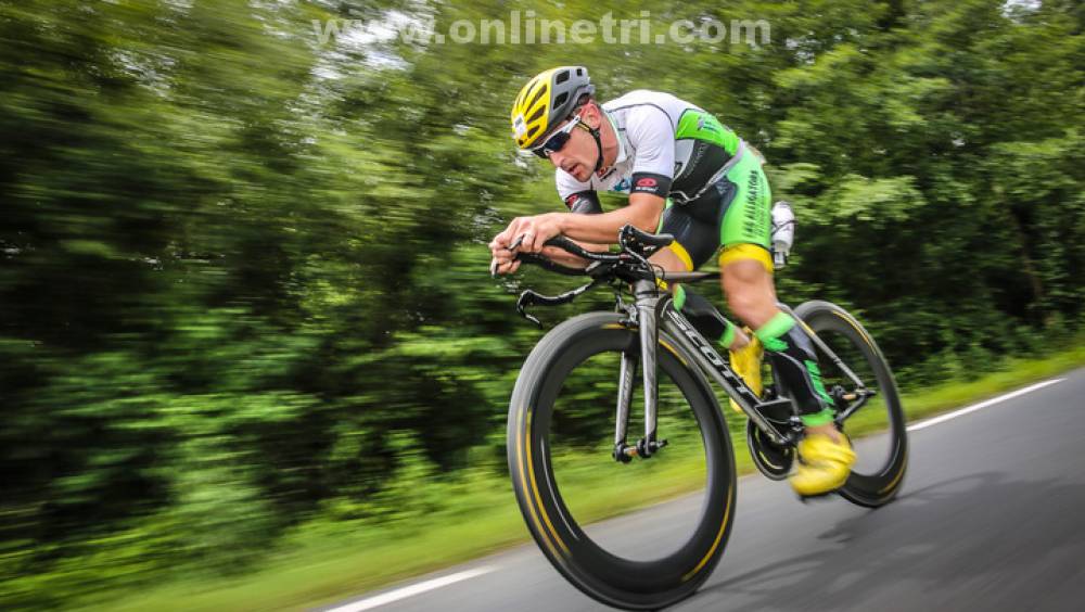 nouvelle equipe triathlon time xtrem team