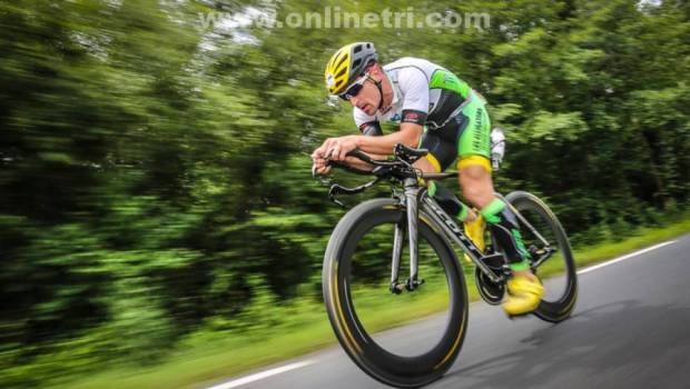 nouvelle equipe triathlon time xtrem team