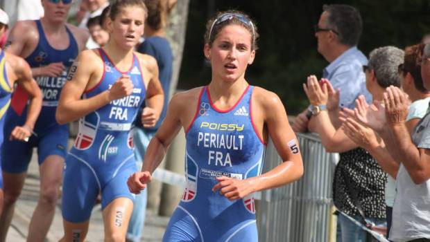 ce weert dodet periault lehair suivre