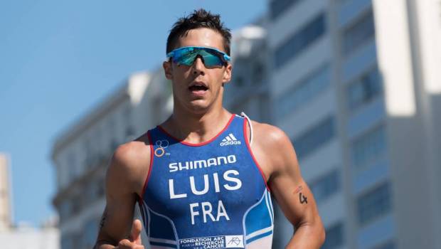 wts leeds les francais retrouvent les brownlee chez