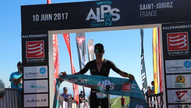 alpsman jacquot jardin