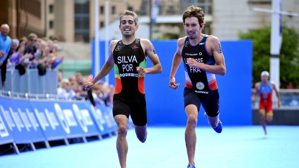 wts leeds brownlee imperiaux corre luis top 10