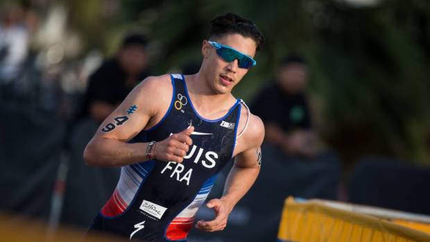 euro sprint luis corre visent victoire