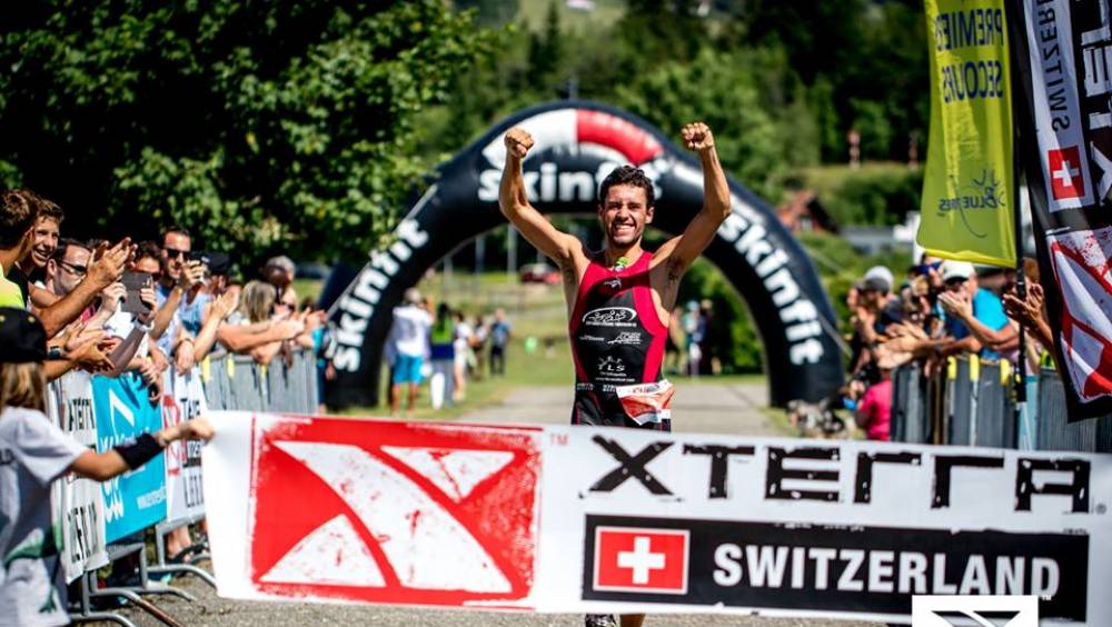 x terra suisse forissier terrasse ruzafa