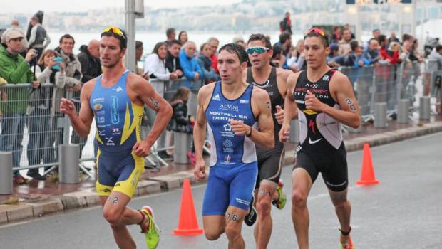 grand prix valence les internationaux tricolores presents en nombre