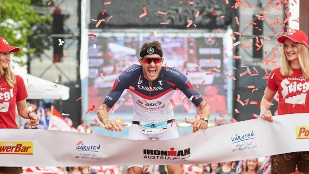 premier week end juillet les fronts