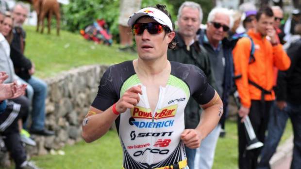 im francfort kienle favori titre europeen