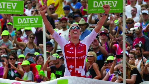 aernouts ryf vainqueur du challenge roth 2