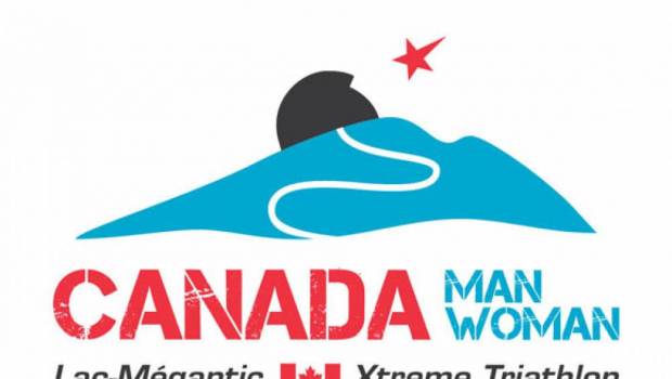 stirling premier vainqueur du canadaman