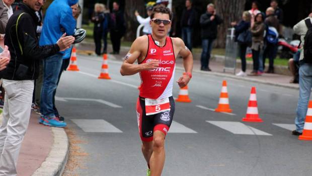 im bolton viennot guillaume se doivent briller