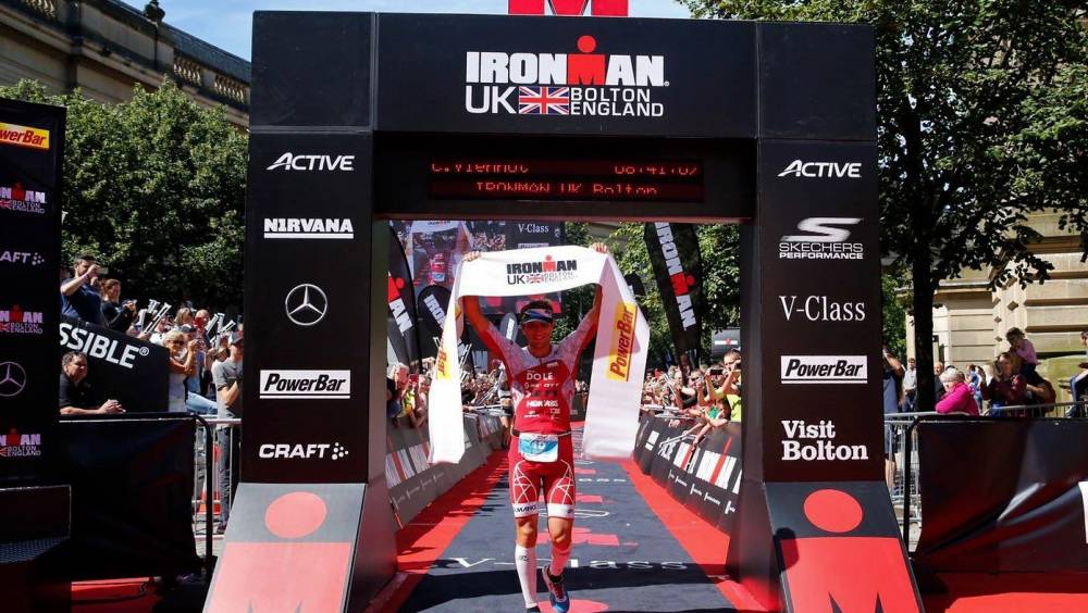 im bolton cyril viennot extraordinaire