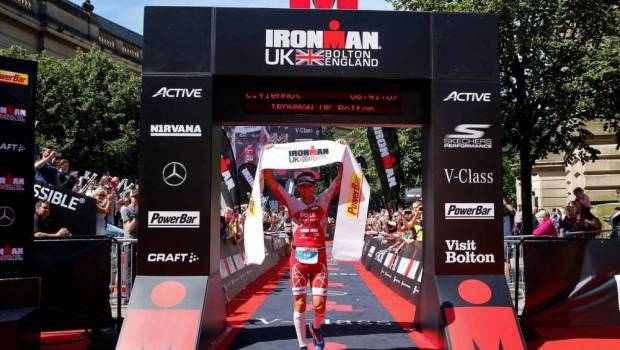 im bolton cyril viennot extraordinaire