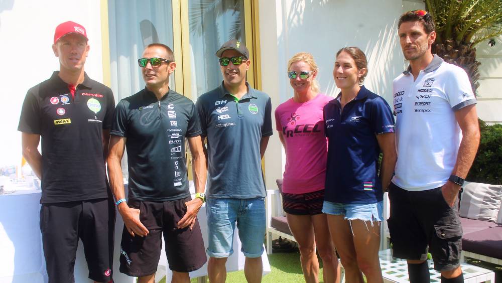 im nice 13e edition chargee demotions