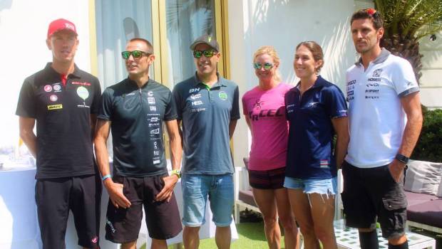 im nice 13e edition chargee demotions