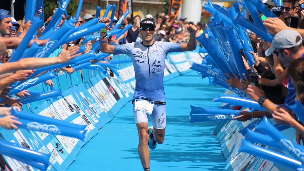 alpe dhuez kramer deckers imposent loi