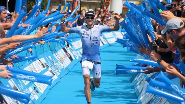 alpe dhuez kramer deckers imposent loi