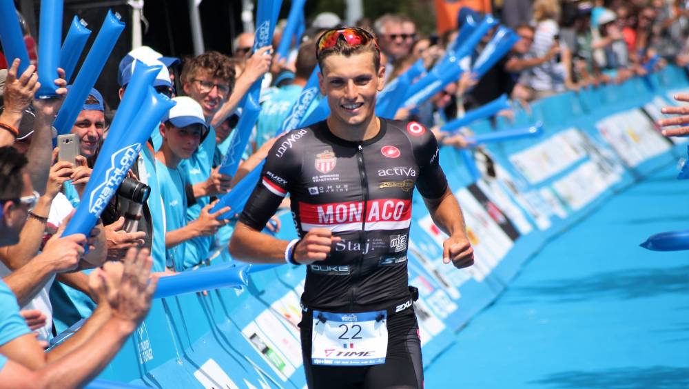 alpe dhuez rundstadler monte en puissance embrun