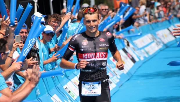 alpe dhuez rundstadler monte en puissance embrun