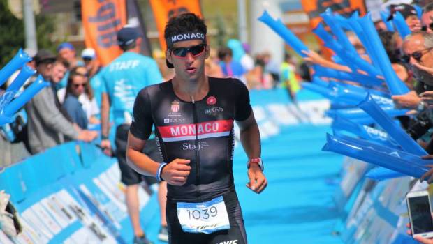 gwenael ouilleres ce jai vecu va rendre fort