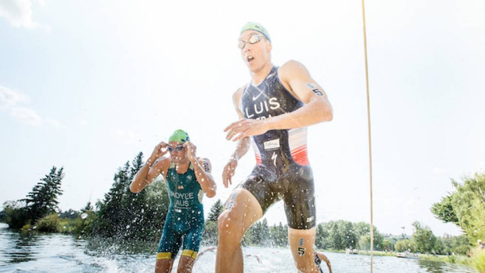 wts edmonton montoya corre places