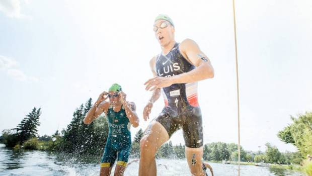 wts edmonton montoya corre places