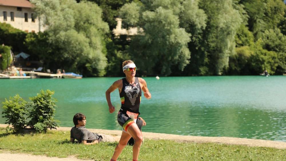 aintriman premiere dune longue serie