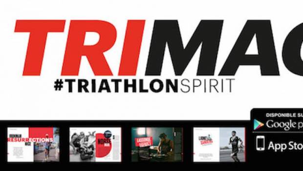 decouvrez nouvelle formule trimag