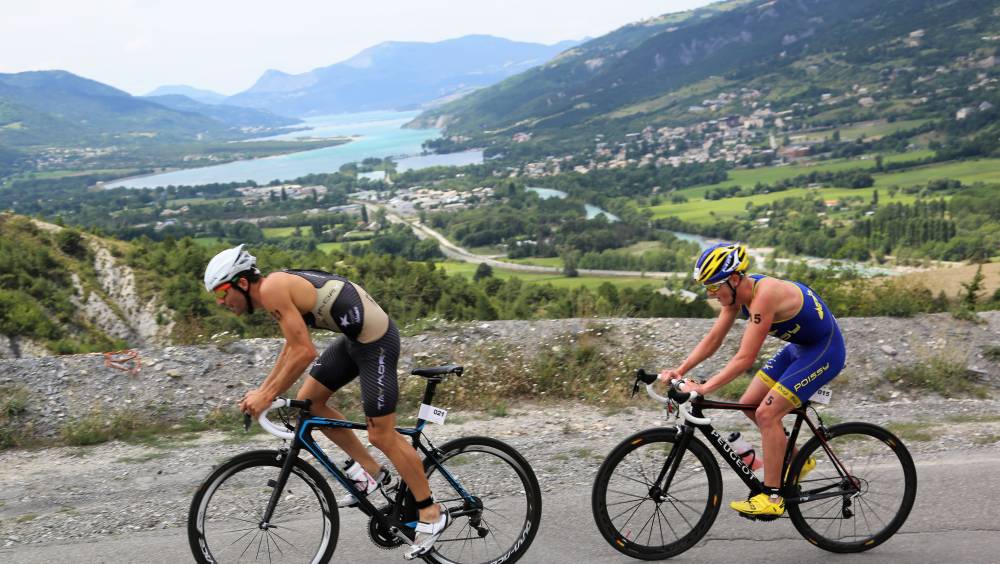 gp embrun vers redistribution cartes