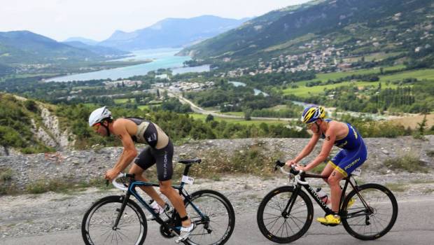 gp embrun vers redistribution cartes