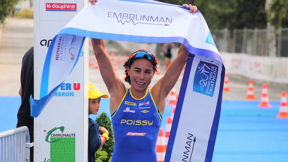 grand prix embrun coninx hewitt en patron