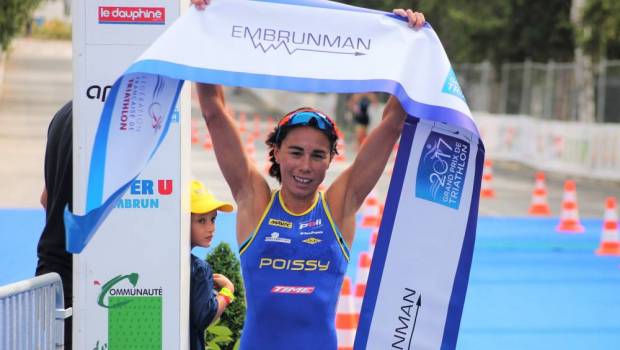 grand prix embrun coninx hewitt en patron