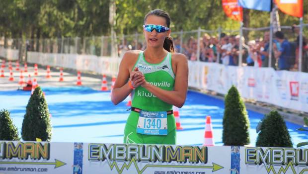 embrun m mathilde gauthier remet ca jours apres