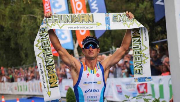 embrunman marcel zamora quel champion