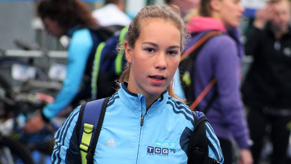 ce junior lausanne quinzaine tricolores engages