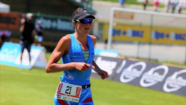 jeanne collonge lheure derniere chance