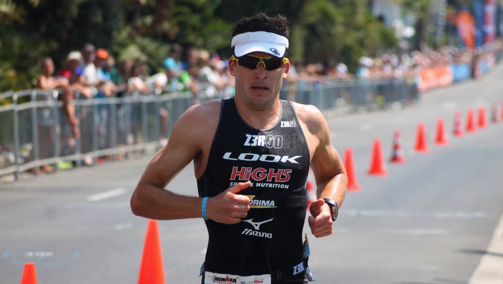 hawaii chevrot collonge rejoignent viennot