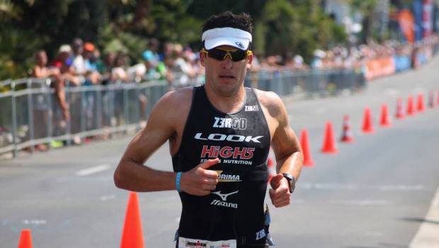 hawaii chevrot collonge rejoignent viennot