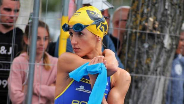 wts stockholm leonie periault premiere