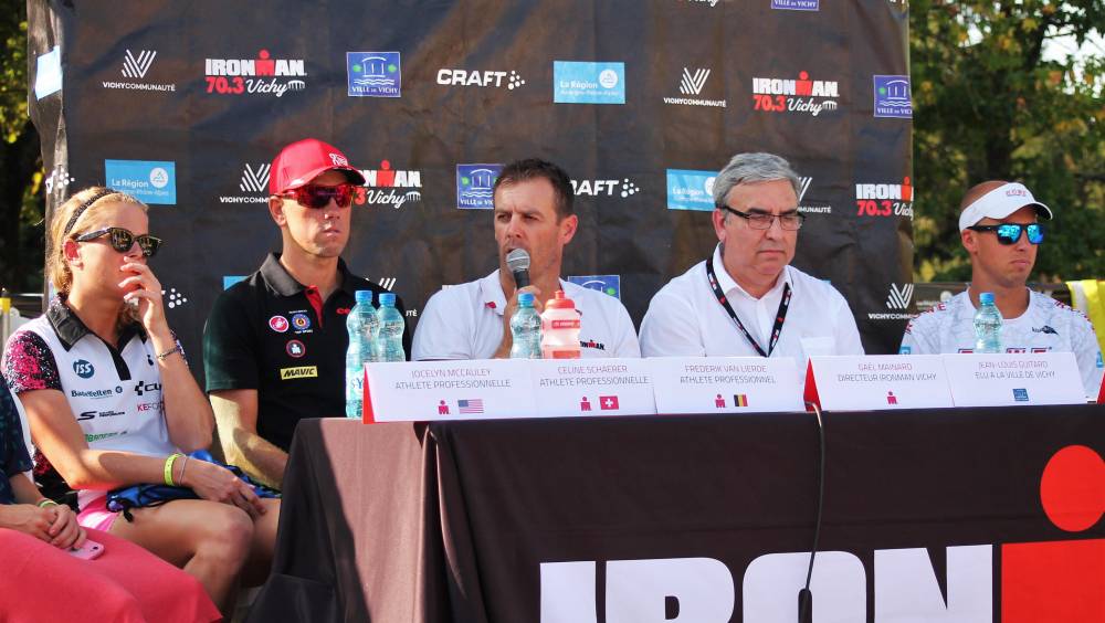 70 3 vichy plateau sauce hawaienne