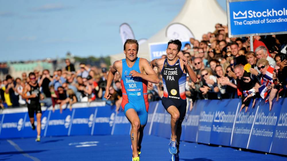 wts stockholm pierre corre bis repetita