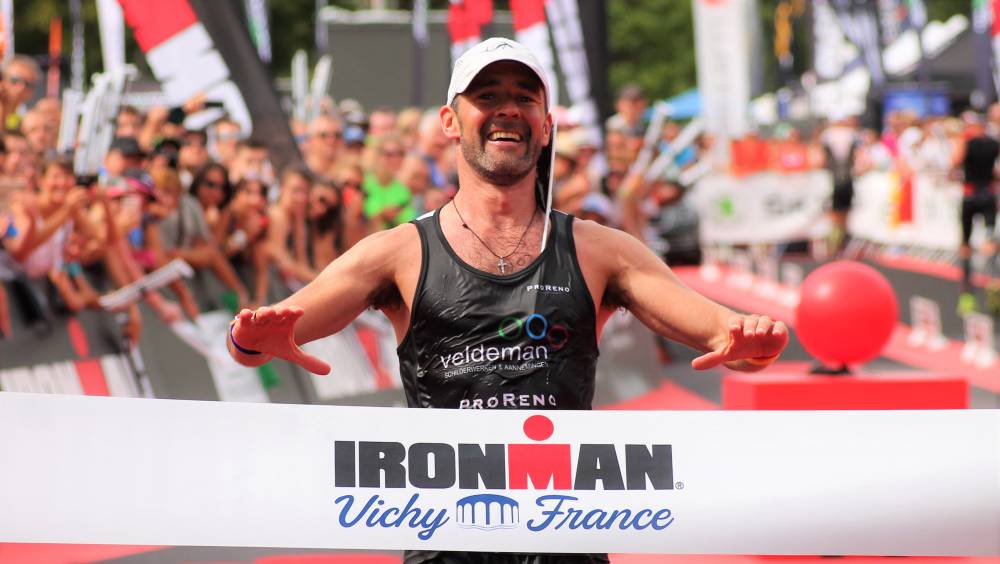 im vichy les belges avaient frite