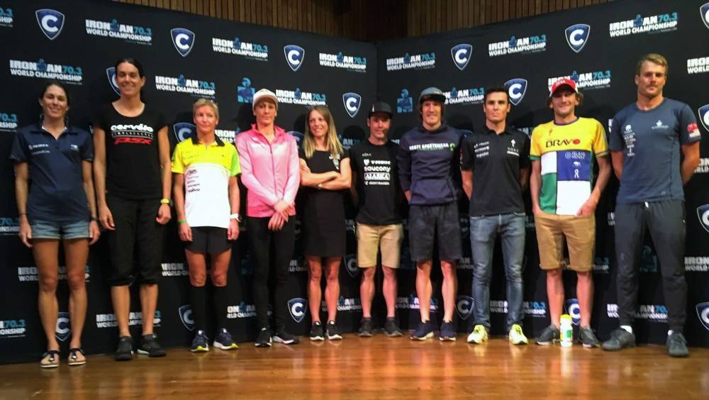 mondiaux 70 3 duel kienle vs gomez