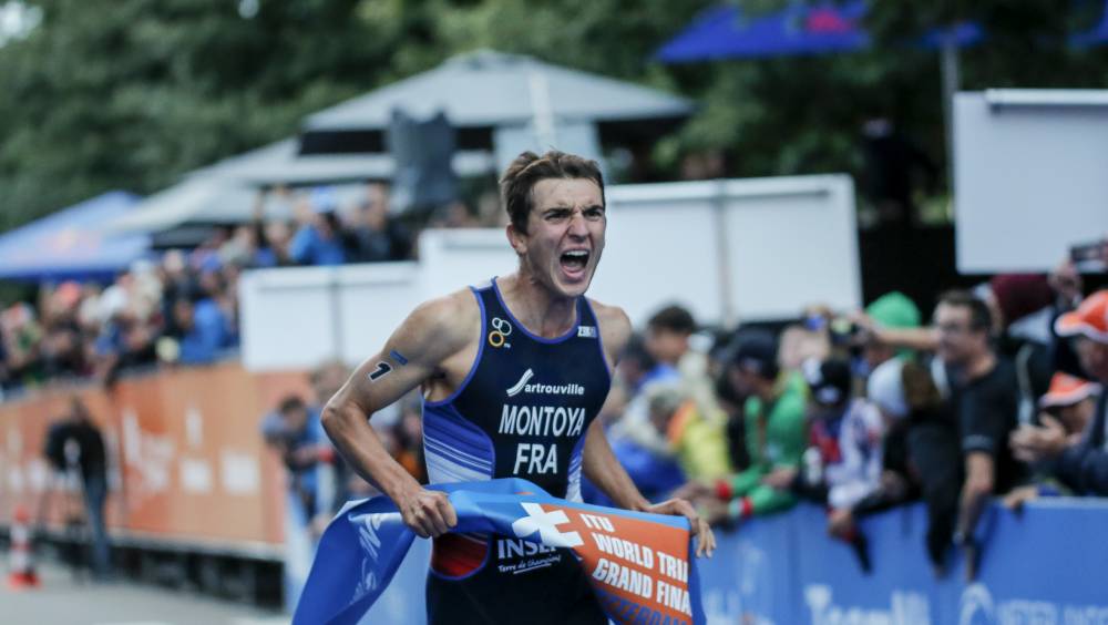 mondiaux montoya en or coninx en argent