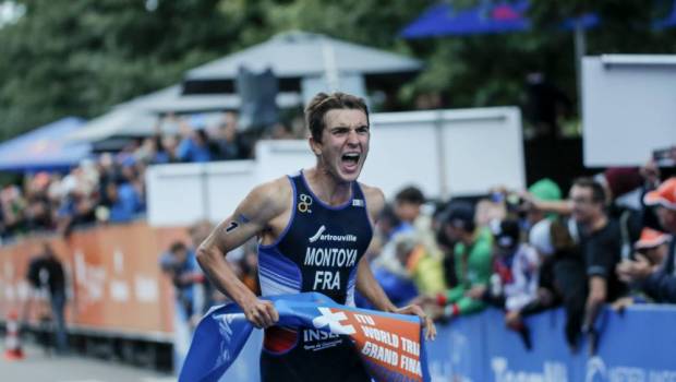 mondiaux montoya en or coninx en argent