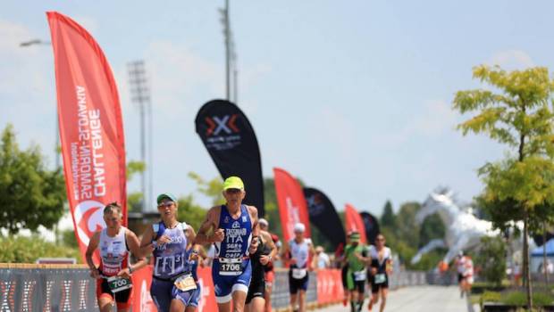 challenge family the championship 2018 comment ca marche