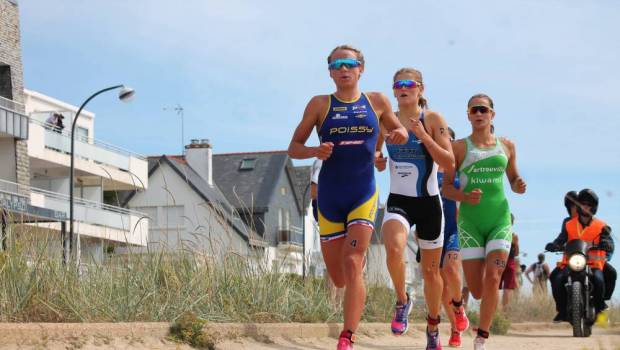 gp nice poissy nouveau double 2