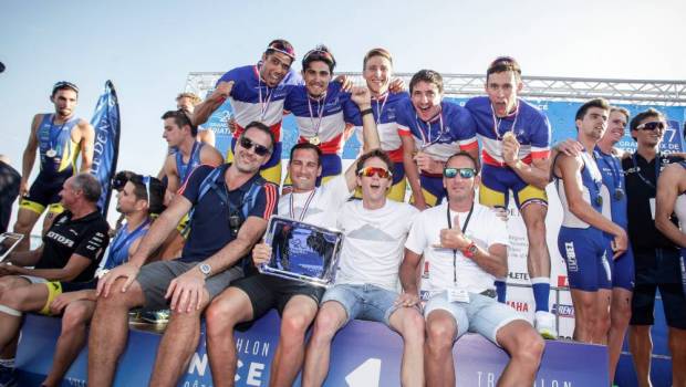 gp nice poissy fait coup double