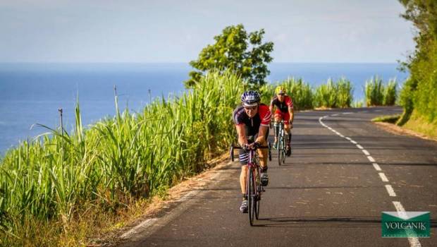 3 mois locean lava ile reunion 2017