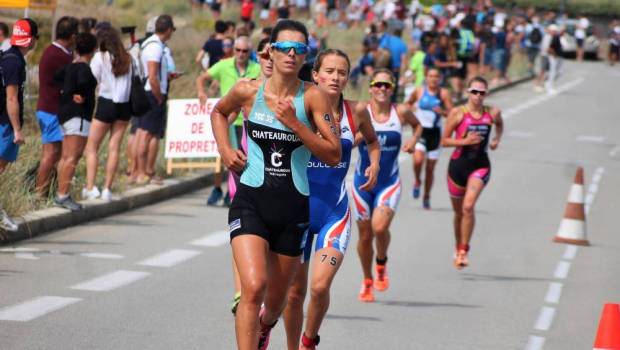 coupe france cest ce week end en vendee